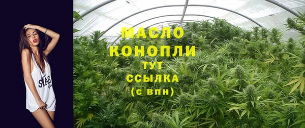 винт Надым