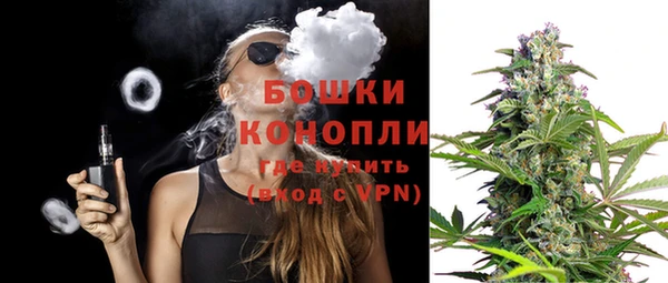 винт Надым
