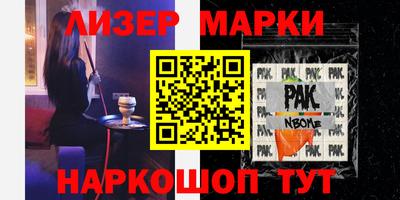 стафф Гатчина