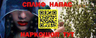 мяу мяу мука Гагарин