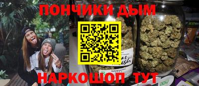 стафф Гатчина
