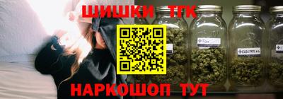 кокаин колумбия Беслан